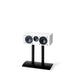 Paradigm Monitor SE 2000C | Haut-parleur central - Blanc lustré - Unité-SONXPLUS.com