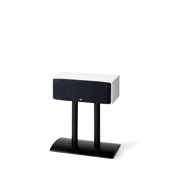 Paradigm Monitor SE 2000C | Haut-parleur central - Blanc lustré - Unité-SONXPLUS.com
