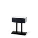 Paradigm Monitor SE 2000C | Haut-parleur central - Blanc lustré - Unité-SONXPLUS.com