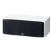 Paradigm Monitor SE 2000C | Haut-parleur central - Blanc lustré - Unité-SONXPLUS.com