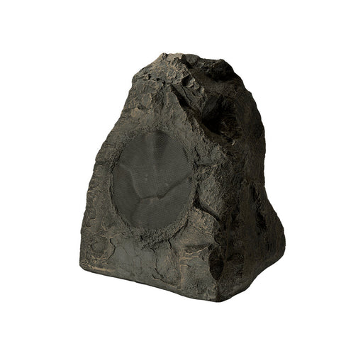 Paradigm Rock Monitor 60-SM | Haut-parleur extérieur - 70 W - Granite - Unité-SONXPLUS.com
