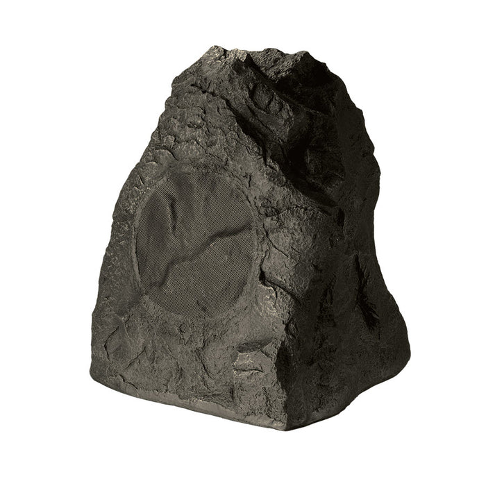 Paradigm Rock Monitor 80-SM | Haut-parleur extérieur - 80 W - Granite - Unité-SONXPLUS.com