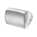 Paradigm Stylus 470-SM v3 | Haut-parleur extérieur - 3 pilotes - 2 voies - Résistant aux intempéries - 80 W - Blanc - Unité-SONXPLUS.com