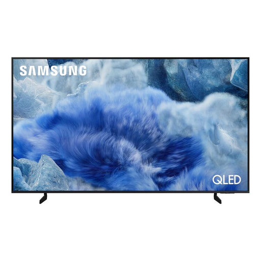 Samsung QN43Q8FAAFXZC | Téléviseur 43" Série Q8F - QLED - 4K - 60Hz - Quantum HDR | 02 | Sonxplus