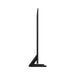 Samsung QN43Q8FAAFXZC | Téléviseur 43" Série Q8F - QLED - 4K - 60Hz - Quantum HDR | 05 | Sonxplus