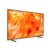 Samsung QN43QN70HAFXZC | Téléviseur 43" - Neo QLED - Série QN70H - 4K 60Hz | 03 | Sonxplus