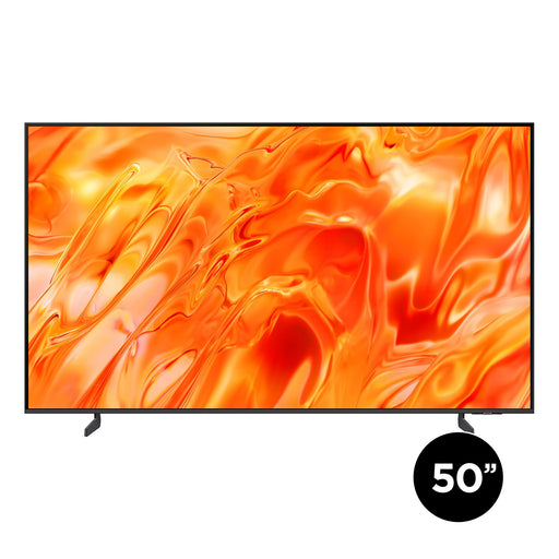 Samsung QN50QN70HAFXZC | Téléviseur 50" - Neo QLED - Série QN70H - 4K 60Hz | 01 | Sonxplus
