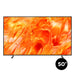 Samsung QN50QN70HAFXZC | Téléviseur 50" - Neo QLED - Série QN70H - 4K 60Hz | 01 | Sonxplus
