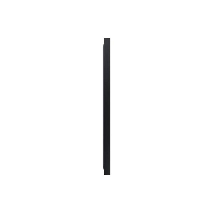 Samsung QN55LST7DAFXZC | Téléviseur extérieur QLED 55" The Terrace - Résistant aux intempéries - 4K Ultra HD | 05 | Sonxplus