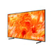 Samsung QN55QN70HAFXZC | Téléviseur 55" - Neo QLED - Série QN70H - 4K 60Hz | 04 | Sonxplus
