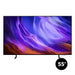 Samsung QN55S85HAEXZC | Téléviseur 55" - Série S85H - OLED - 4K 120Hz - Micro RGB - OTS Lite | 01 | Sonxplus