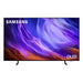 Samsung QN55S85HAEXZC | Téléviseur 55" - Série S85H - OLED - 4K 120Hz - Micro RGB - OTS Lite | 02 | Sonxplus