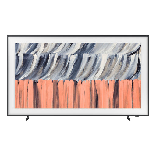 Samsung QN65LS03HEFXZC | Téléviseur 65" - The Frame - Série LS03HE - 4K 144Hz - Mode Art | 02 | Sonxplus