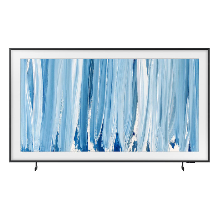Samsung QN65LS03HWFXZC | Téléviseur 65" - The Frame Pro - Série LS03HW | 02 | Sonxplus