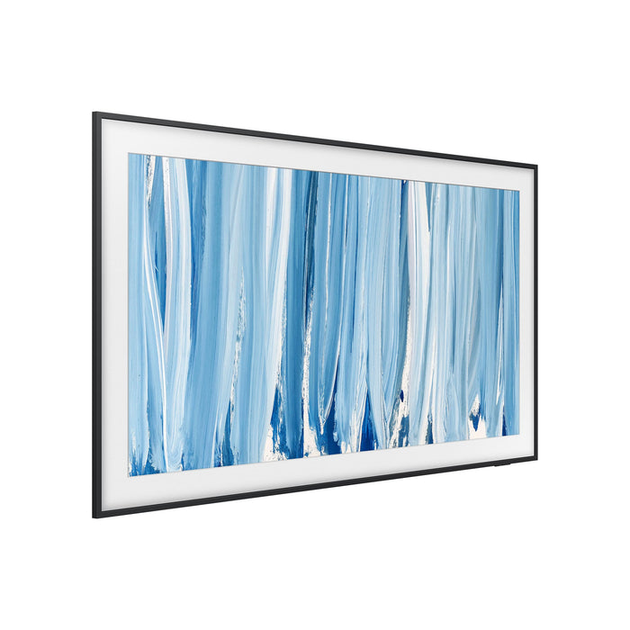 Samsung QN65LS03HWFXZC | Téléviseur 65" - The Frame Pro - Série LS03HW | 03 | Sonxplus