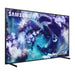Samsung QN65QN900FFXZC | Téléviseur 65" - 120Hz - Neo QLED 8K - Série QN900F | 03 | Sonxplus