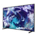 Samsung QN65QN900FFXZC | Téléviseur 65" - 120Hz - Neo QLED 8K - Série QN900F | 04 | Sonxplus