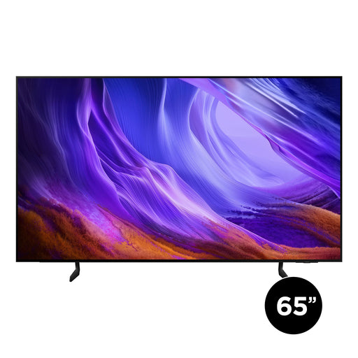 Samsung QN65S85HAEXZC | Téléviseur 65" - Série S85H - OLED - 4K 120Hz - Micro RGB - OTS Lite | 01 | Sonxplus