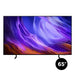 Samsung QN65S85HAEXZC | Téléviseur 65" - Série S85H - OLED - 4K 120Hz - Micro RGB - OTS Lite | 01 | Sonxplus