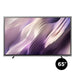 Samsung QN65S95HAEXZC | Téléviseur 65" - Série S95H - QD-OLED - 4K 165Hz - Écran mat anti-reflet | 01 | Sonxplus