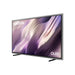 Samsung QN65S95HAEXZC | Téléviseur 65" - Série S95H - QD-OLED - 4K 165Hz - Écran mat anti-reflet | 04 | Sonxplus