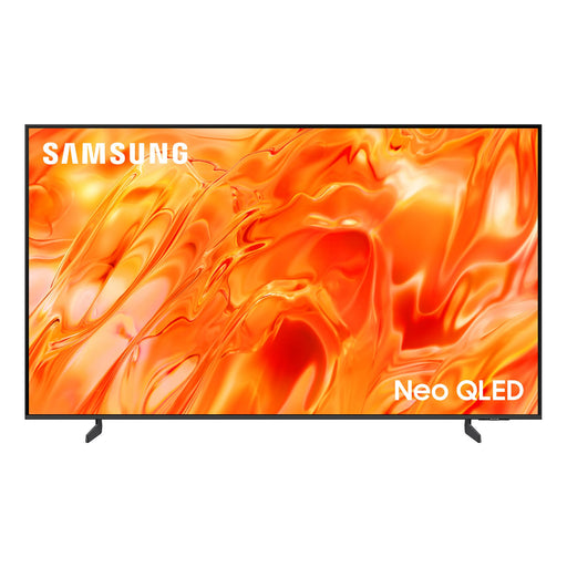 Samsung QN75QN70HAFXZC | Téléviseur 75" - Neo QLED - Série QN70H - 4K 60Hz | 02 | Sonxplus