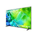 Samsung QN75QN82HAFXZC | Téléviseur 75" Série QN82H - Neo QLED - 4K - 144Hz - Neo Quantum HDR | 04 | Sonxplus