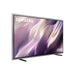Samsung QN83S95HAEXZC | Téléviseur 83" - Série S95H - QD-OLED - 4K 165Hz - Écran mat anti-reflet | 03 | Sonxplus