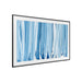 Samsung QN85LS03HWFXZC | Téléviseur 85" - The Frame Pro - Série LS03HW | 03 | Sonxplus