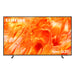 Samsung QN85QN70HAFXZC | Téléviseur 85" - Neo QLED - Série QN70H - 4K 60Hz | 02 | Sonxplus
