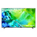 Samsung QN85QN82HAFXZC | Téléviseur 85" Série QN82H - Neo QLED - 4K - 144Hz - Neo Quantum HDR | 02 | Sonxplus