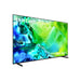 Samsung QN85QN82HAFXZC | Téléviseur 85" Série QN82H - Neo QLED - 4K - 144Hz - Neo Quantum HDR | 03 | Sonxplus