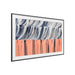 Samsung QN98LS03HEFXZC | Téléviseur 98" - The Frame - Série LS03HE - 4K 144Hz - Mode Art | 03 | Sonxplus