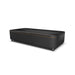 Epson QS100B | Projecteur laser 3LCD - Pro-UHD - Focale ultracourte 4K - Noir | 02 | Sonxplus