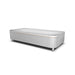 Epson QS100W | Projecteur laser 3LCD - Pro-UHD - Focale ultracourte 4K - Blanc | 02 | Sonxplus