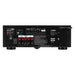 Yamaha RX-300A | Récepteur AV 5.2 canaux | 04 | Sonxplus