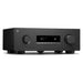 Yamaha RX-500A | Récepteur AV 7.2 canaux | 02 | Sonxplus