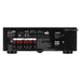 Yamaha RX-500A | Récepteur AV 7.2 canaux | 04 | Sonxplus