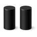Sony Bravia Theatre rear 9 | Haut-parleurs arrière - 180W - Sans fil - Paire | 01 | Sonxplus