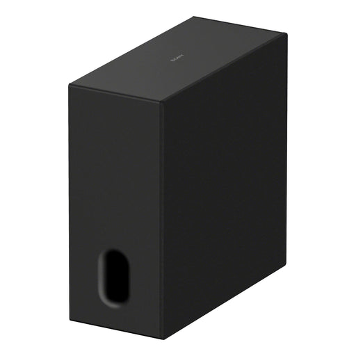 Sony Bravia Theatre Sub 8 | Caisson de graves - 300W - Sans fil | 01 | Sonxplus