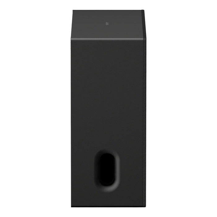 Sony Bravia Theatre Sub 8 | Caisson de graves - 300W - Sans fil | 03 | Sonxplus