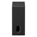 Sony Bravia Theatre Sub 8 | Caisson de graves - 300W - Sans fil | 03 | Sonxplus