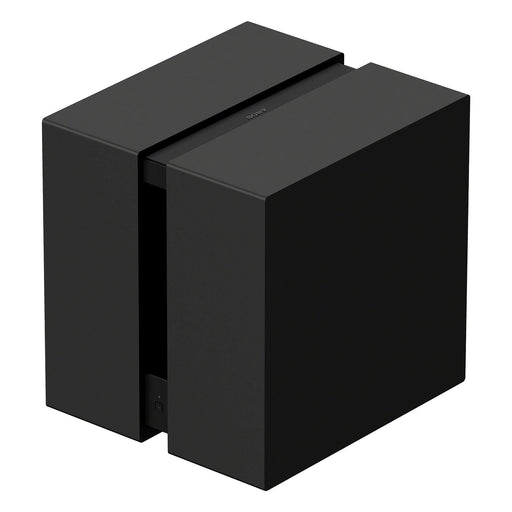 Sony Bravia Theatre Sub 9 | Caisson de graves - 600W - Sans fil | 01 | Sonxplus