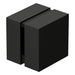 Sony Bravia Theatre Sub 9 | Caisson de graves - 600W - Sans fil | 01 | Sonxplus