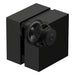 Sony Bravia Theatre Sub 9 | Caisson de graves - 600W - Sans fil | 02 | Sonxplus