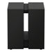 Sony Bravia Theatre Sub 9 | Caisson de graves - 600W - Sans fil | 03 | Sonxplus