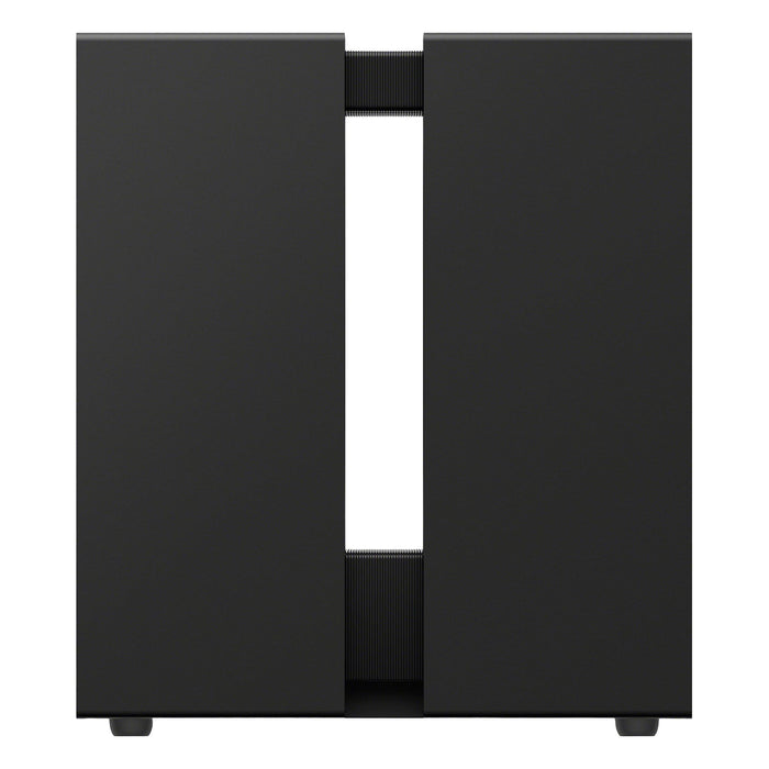 Sony Bravia Theatre Sub 9 | Caisson de graves - 600W - Sans fil | 04 | Sonxplus