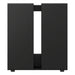 Sony Bravia Theatre Sub 9 | Caisson de graves - 600W - Sans fil | 04 | Sonxplus