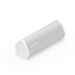 Sonos | Ensemble Aventure - 2 Haut-parleurs Roam 2 portatifs - Bluetooth - Étanche - Blanc-SONXPLUS.com