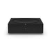 Sonos | Ensemble In-Wall - Amp + 2 Haut-parleurs In-Wall by Sonance - Wi-Fi-SONXPLUS.com